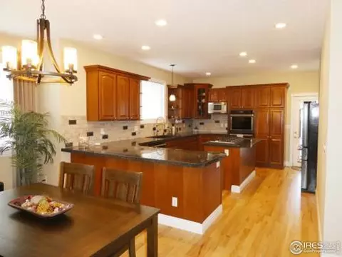 2913 67th Ave Way, Greeley, CO 80634 photo 13