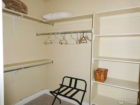 2913 67th Ave Way, Greeley, CO 80634 photo 31