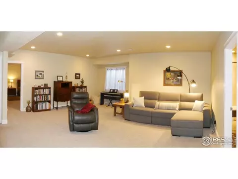 2913 67th Ave Way, Greeley, CO 80634 photo 28
