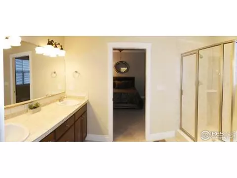 2913 67th Ave Way, Greeley, CO 80634 photo 21