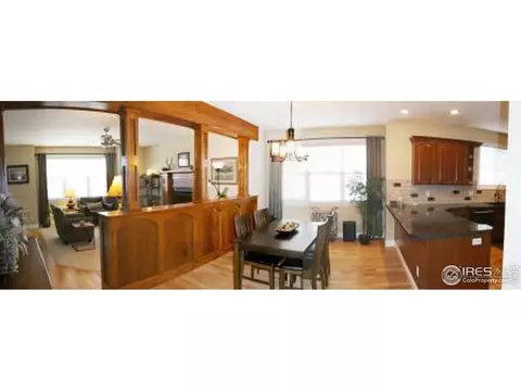 2913 67th Ave Way, Greeley, CO 80634 photo 8
