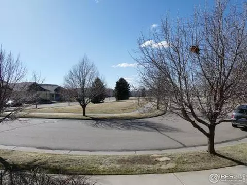 2913 67th Ave Way, Greeley, CO 80634 photo 4