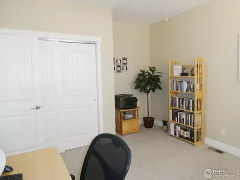 2913 67th Ave Way, Greeley, CO 80634 photo 25