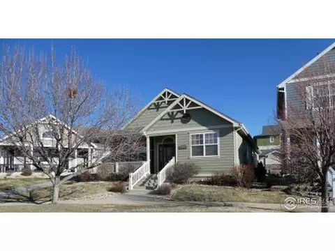 2913 67th Ave Way, Greeley, CO 80634 photo 2