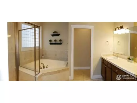 2913 67th Ave Way, Greeley, CO 80634 photo 20