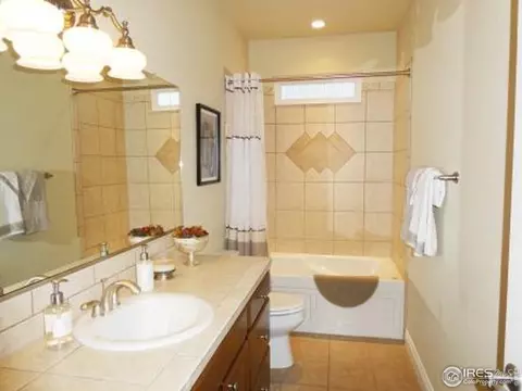 2913 67th Ave Way, Greeley, CO 80634 photo 26