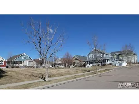2913 67th Ave Way, Greeley, CO 80634 photo 3