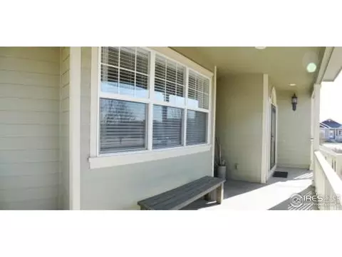2913 67th Ave Way, Greeley, CO 80634 photo 36