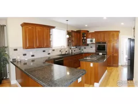 2913 67th Ave Way, Greeley, CO 80634 photo 10