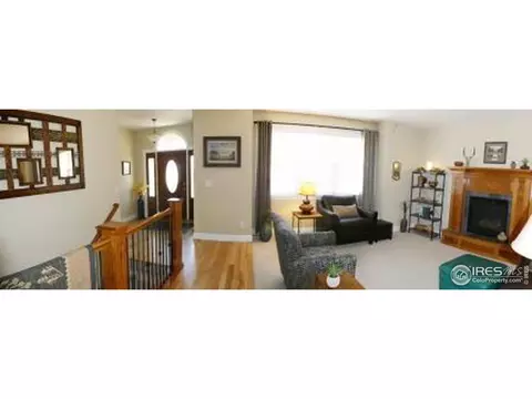 2913 67th Ave Way, Greeley, CO 80634 photo 6