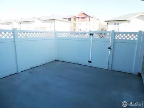 2913 67th Ave Way, Greeley, CO 80634 photo 37