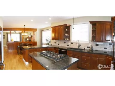 2913 67th Ave Way, Greeley, CO 80634 photo 9