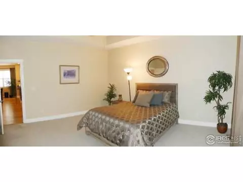 2913 67th Ave Way, Greeley, CO 80634 photo 19