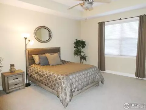 2913 67th Ave Way, Greeley, CO 80634 photo 18