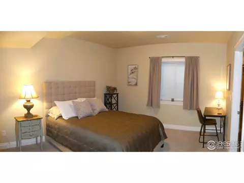 2913 67th Ave Way, Greeley, CO 80634 photo 30