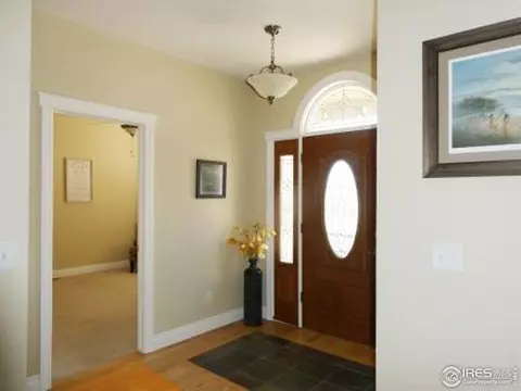 2913 67th Ave Way, Greeley, CO 80634 photo 5