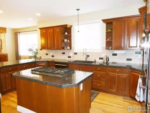 2913 67th Ave Way, Greeley, CO 80634 photo 12