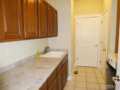 2913 67th Ave Way, Greeley, CO 80634 photo 15