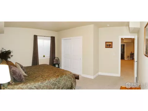 2913 67th Ave Way, Greeley, CO 80634 photo 33