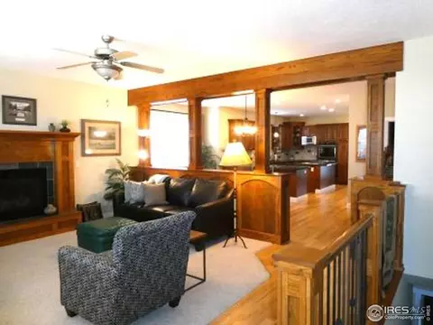 2913 67th Ave Way, Greeley, CO 80634 photo 7