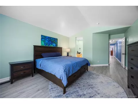 11845 Eudora Dr, Thornton, CO 80233 photo 19