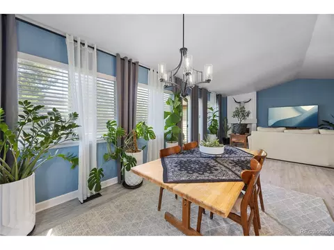 11845 Eudora Dr, Thornton, CO 80233 photo 10