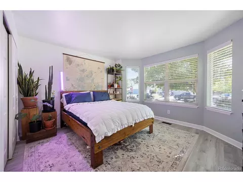 11845 Eudora Dr, Thornton, CO 80233 photo 26