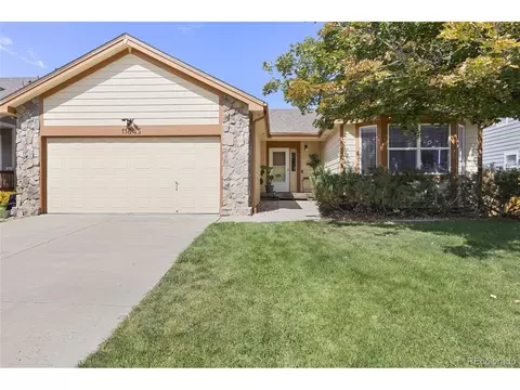 11845 Eudora Dr, Thornton, CO 80233
