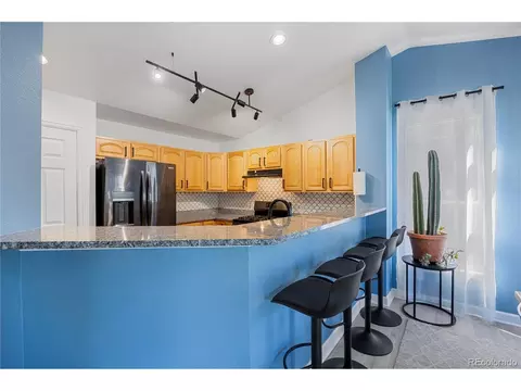 11845 Eudora Dr, Thornton, CO 80233 photo 17