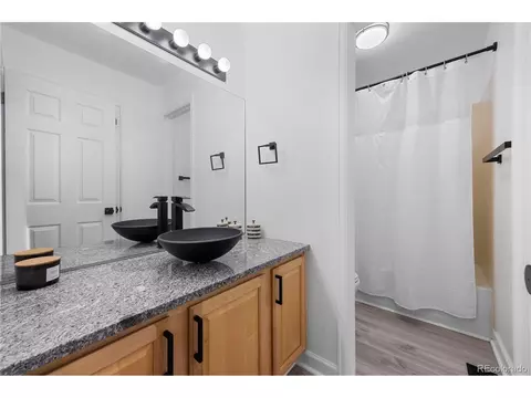 11845 Eudora Dr, Thornton, CO 80233 photo 25