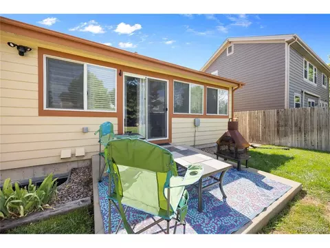 11845 Eudora Dr, Thornton, CO 80233 photo 30