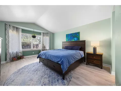 11845 Eudora Dr, Thornton, CO 80233 photo 18