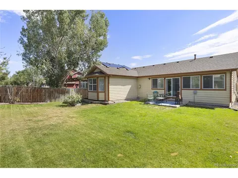 11845 Eudora Dr, Thornton, CO 80233 photo 32