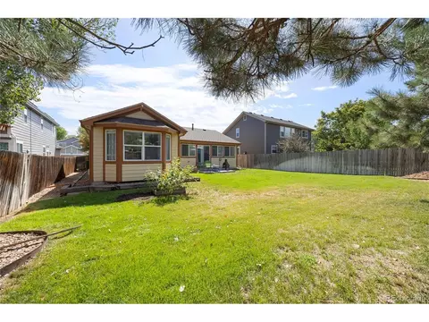 11845 Eudora Dr, Thornton, CO 80233 photo 33