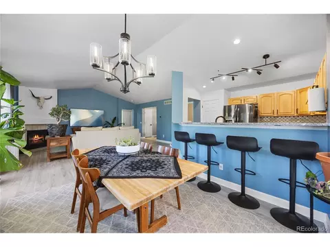 11845 Eudora Dr, Thornton, CO 80233 photo 12