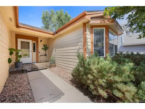 11845 Eudora Dr, Thornton, CO 80233 photo 4