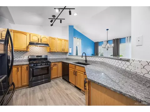 11845 Eudora Dr, Thornton, CO 80233 photo 13