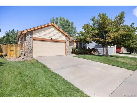 11845 Eudora Dr, Thornton, CO 80233 photo 2