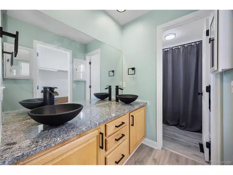 11845 Eudora Dr, Thornton, CO 80233 photo 21