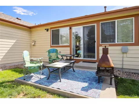 11845 Eudora Dr, Thornton, CO 80233 photo 31