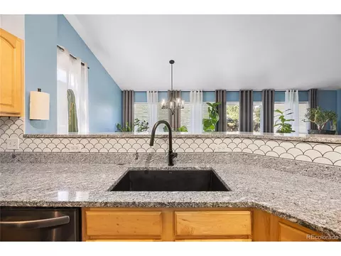 11845 Eudora Dr, Thornton, CO 80233 photo 16