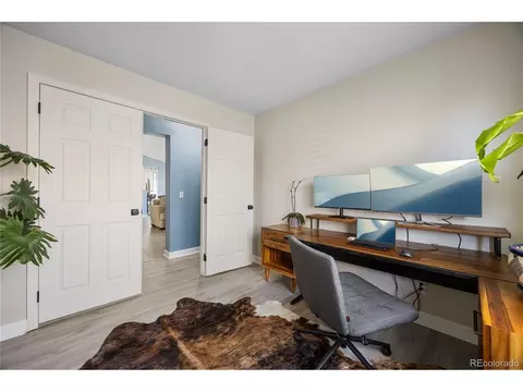 11845 Eudora Dr, Thornton, CO 80233 photo 23