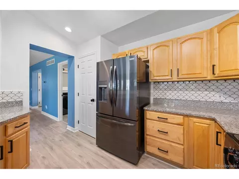 11845 Eudora Dr, Thornton, CO 80233 photo 15