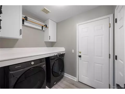 11845 Eudora Dr, Thornton, CO 80233 photo 28