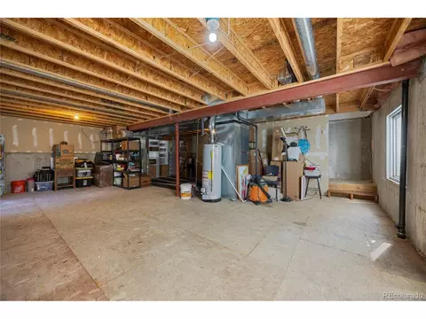 11845 Eudora Dr, Thornton, CO 80233 photo 36