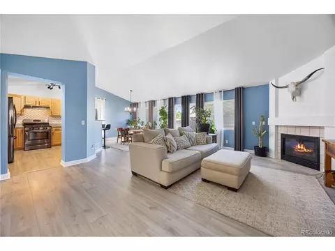 11845 Eudora Dr, Thornton, CO 80233 photo 8