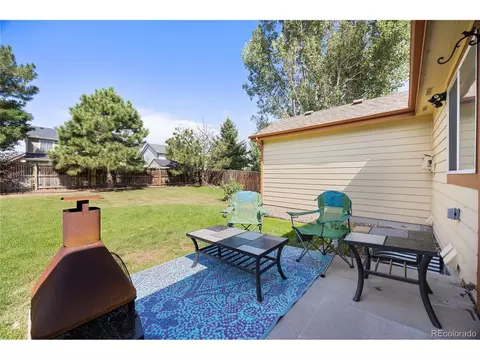 11845 Eudora Dr, Thornton, CO 80233 photo 29