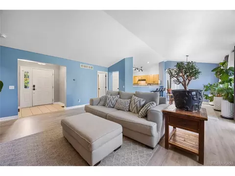 11845 Eudora Dr, Thornton, CO 80233 photo 9