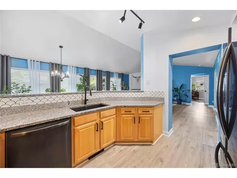 11845 Eudora Dr, Thornton, CO 80233 photo 14