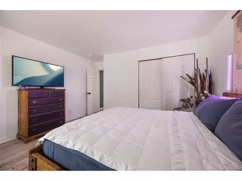 11845 Eudora Dr, Thornton, CO 80233 photo 27